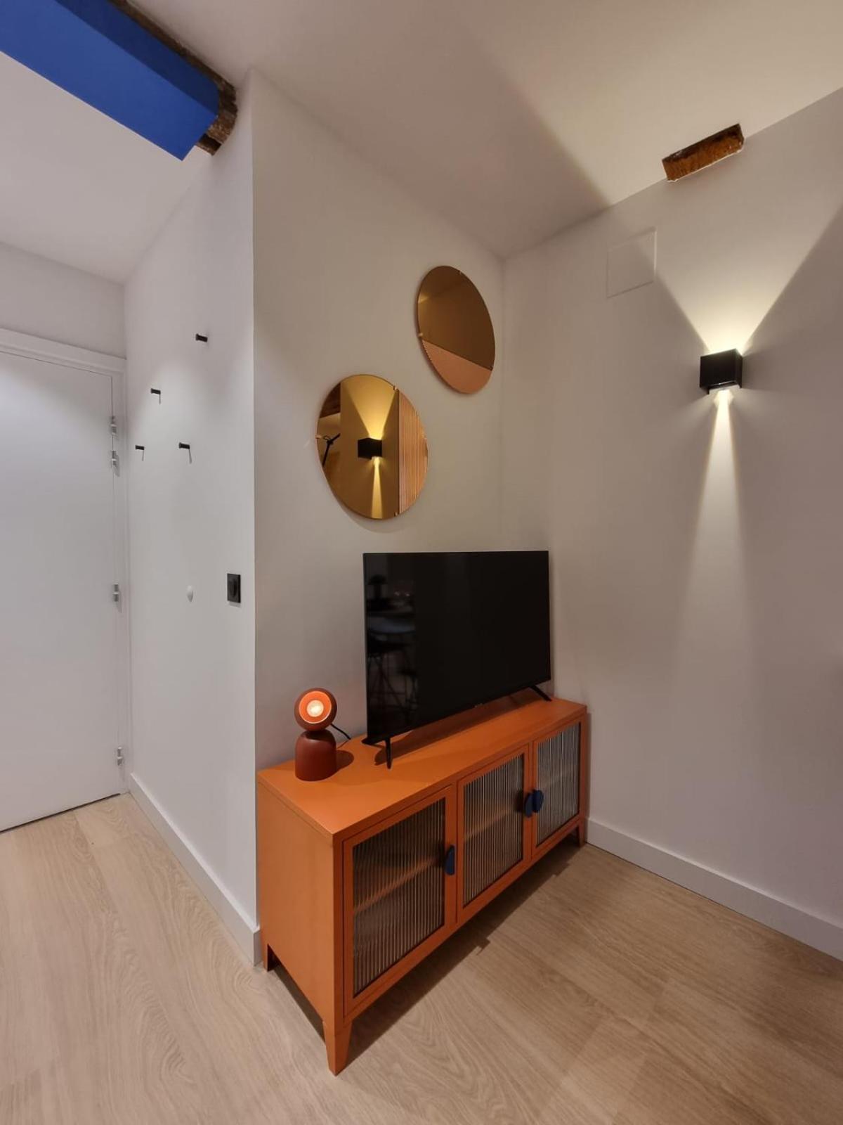 Les Appartements Hyper Centre Strasbourg Exterior photo