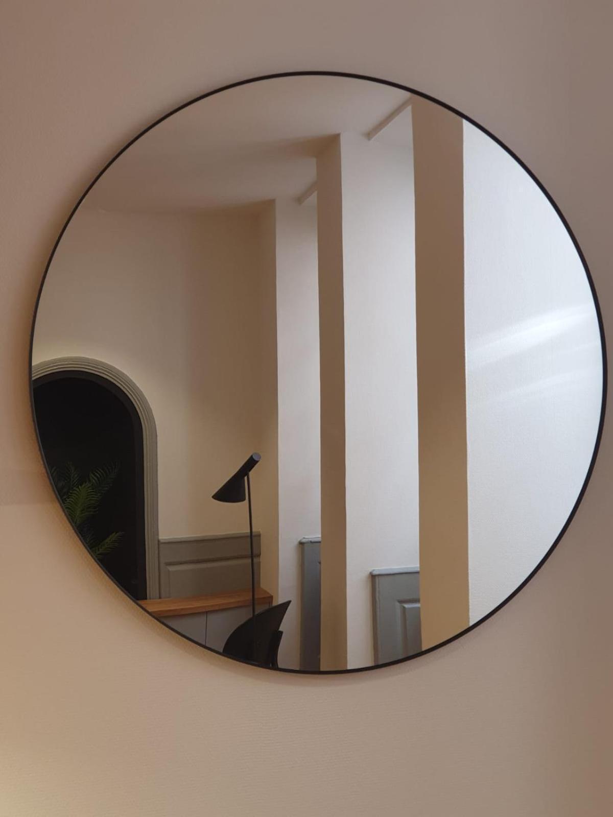 Les Appartements Hyper Centre Strasbourg Exterior photo